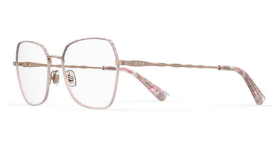 Safilo Emozioni EM 4425 Eyeglasses