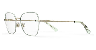 Safilo Emozioni EM 4425 Eyeglasses