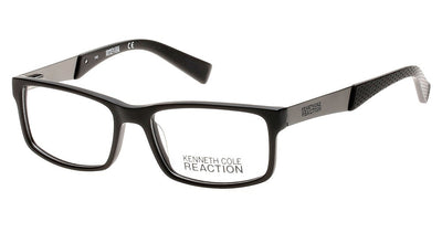 Kenneth Cole Reaction KC0771 Eyeglasses