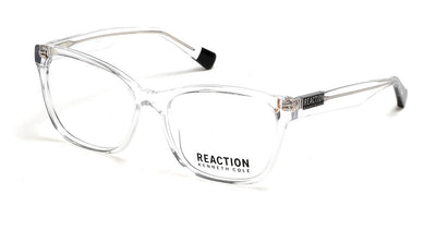 Kenneth Cole Reaction KC0940 Eyeglasses