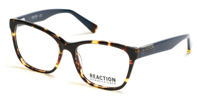 Kenneth Cole Reaction KC0940 Eyeglasses