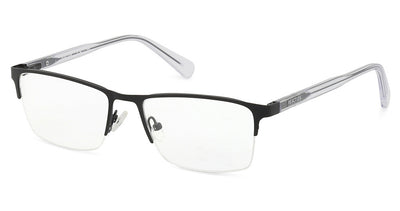 Kenneth Cole Reaction RN50004 Eyeglasses
