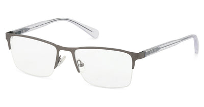 Kenneth Cole Reaction RN50004 Eyeglasses