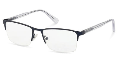 Kenneth Cole Reaction RN50004 Eyeglasses