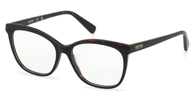 Kenneth Cole Reaction RN50008 Eyeglasses