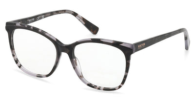 Kenneth Cole Reaction RN50008 Eyeglasses