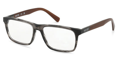 Kenneth Cole Reaction RN50013 Eyeglasses