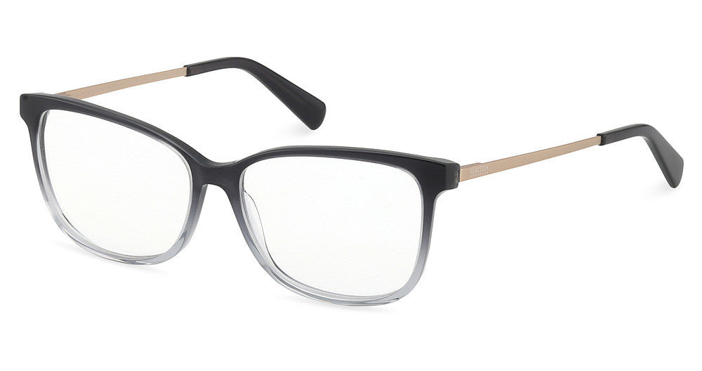 Kenneth Cole Reaction RN50031 Eyeglasses