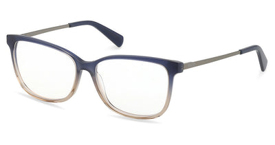 Kenneth Cole Reaction RN50031 Eyeglasses