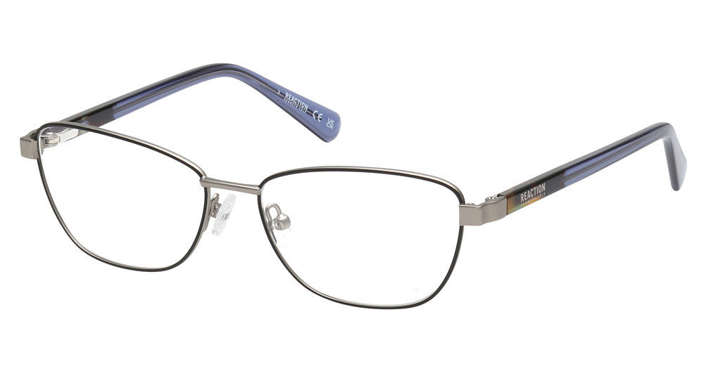 Kenneth Cole Reaction RN50029 Eyeglasses