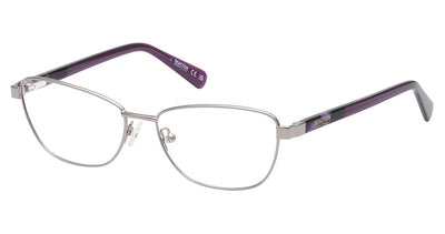Kenneth Cole Reaction RN50029 Eyeglasses