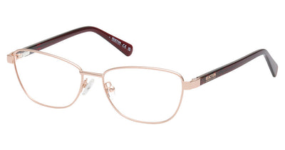 Kenneth Cole Reaction RN50029 Eyeglasses