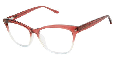 Lulu Guinness L936 Eyeglasses