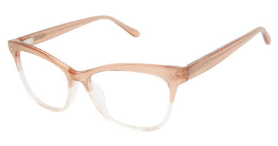 Lulu Guinness L936 Eyeglasses