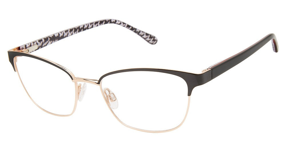 Lulu Guinness L939 Eyeglasses