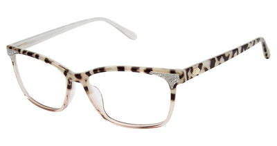 Lulu Guinness L244 Eyeglasses