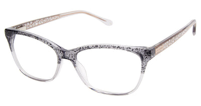 Lulu Guinness L249 Eyeglasses