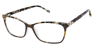 Lulu Guinness L250 Eyeglasses