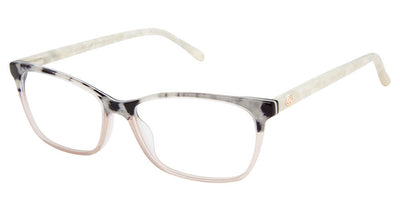 Lulu Guinness L250 Eyeglasses