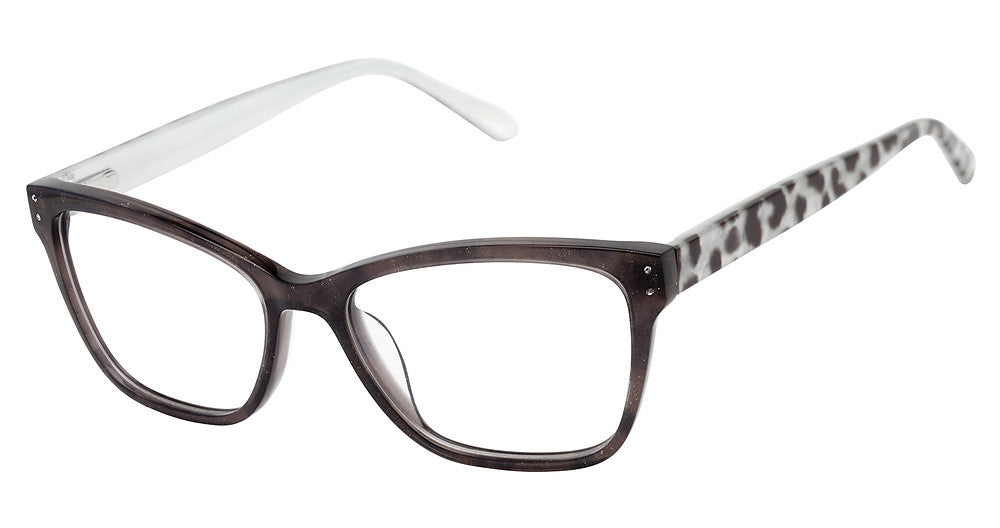 Lulu Guinness L958 Eyeglasses