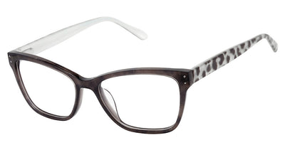 Lulu Guinness L958 Eyeglasses