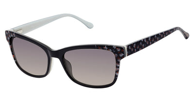Lulu Guinness L194 Sunglasses
