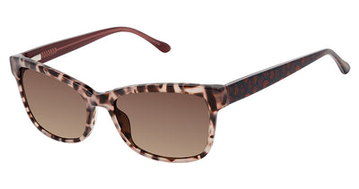 Lulu Guinness L194 Sunglasses
