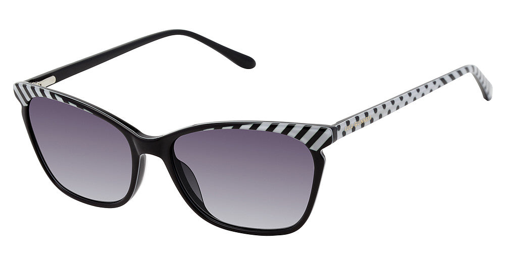 Lulu Guinness L196 Sunglasses