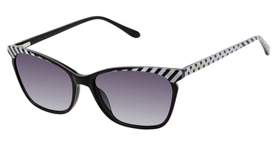 Lulu Guinness L196 Sunglasses