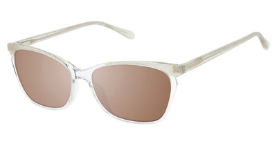 Lulu Guinness L196 Sunglasses