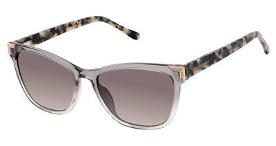 Lulu Guinness L197 Sunglasses