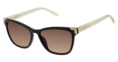 Lulu Guinness L197 Sunglasses