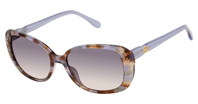 Lulu Guinness L198 Sunglasses
