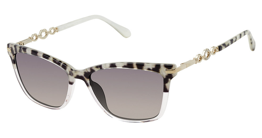 Lulu Guinness L195 Sunglasses