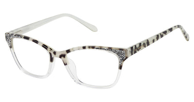 Lulu Guinness L959 Eyeglasses