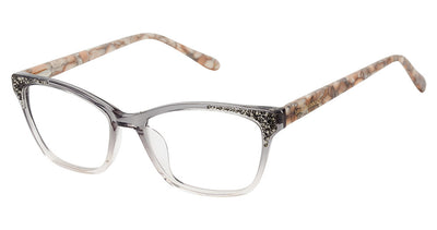 Lulu Guinness L959 Eyeglasses