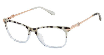Lulu Guinness L960 Eyeglasses