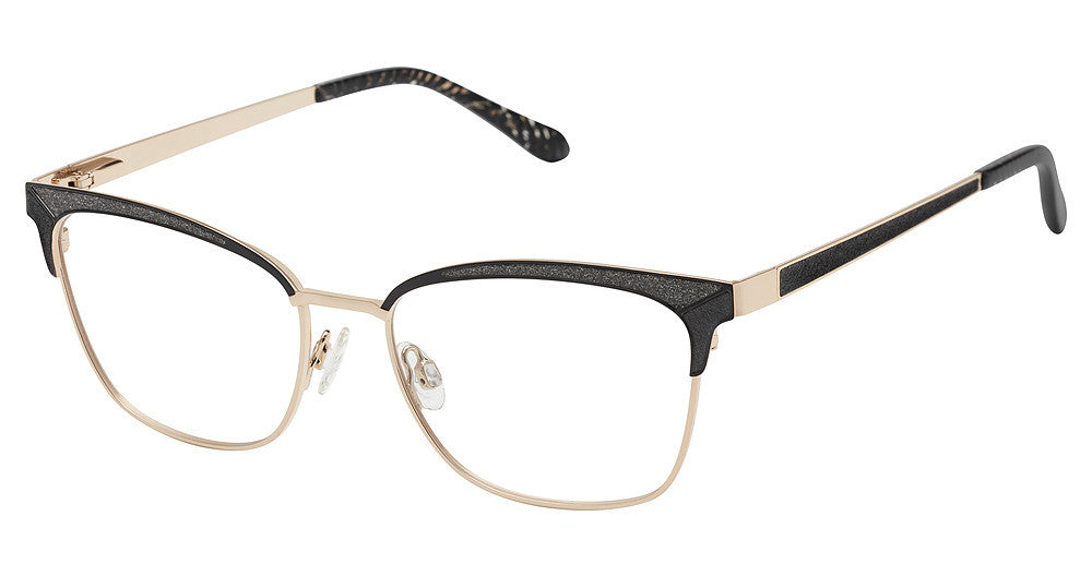 Lulu Guinness L962 Eyeglasses