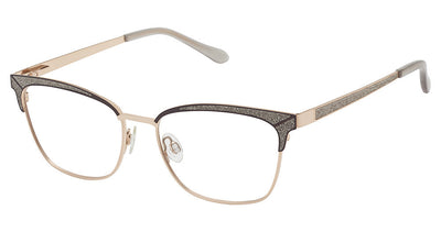 Lulu Guinness L962 Eyeglasses