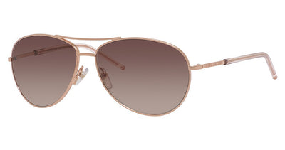 Marc Jacobs MARC 59/S Sunglasses
