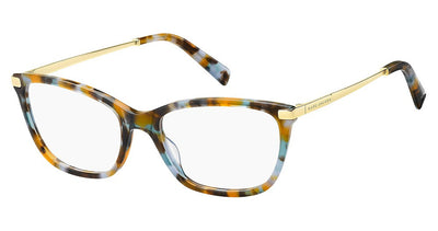 Marc Jacobs MARC 400 Eyeglasses