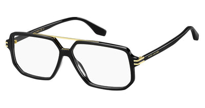 Marc Jacobs MARC 417 Eyeglasses