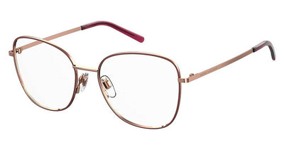 Marc Jacobs MARC 409 Eyeglasses
