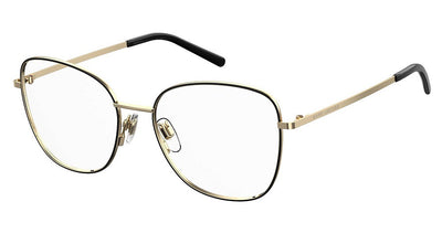 Marc Jacobs MARC 409 Eyeglasses