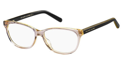 Marc Jacobs MARC 462 Eyeglasses