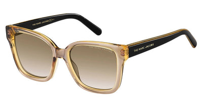 Marc Jacobs MARC 458/S Sunglasses