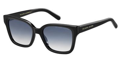 Marc Jacobs MARC 458/S Sunglasses