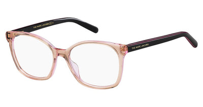 Marc Jacobs MARC 464 Eyeglasses