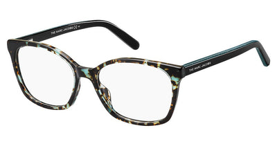 Marc Jacobs MARC 464 Eyeglasses