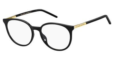 Marc Jacobs MARC 511 Eyeglasses